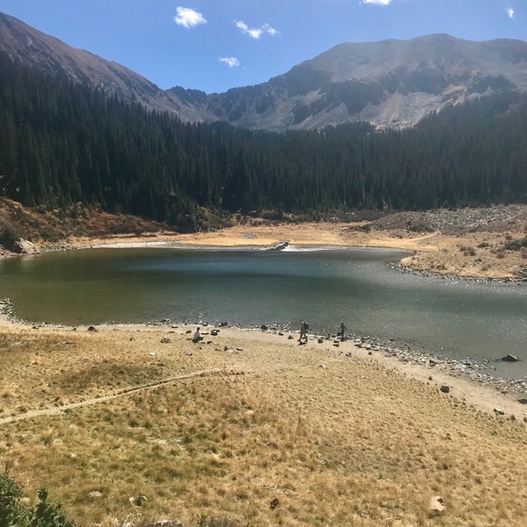 Meet your Posher, Jana - Picture 1 of 1